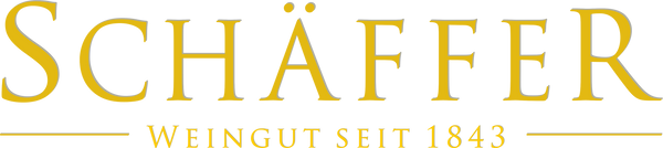Weingut Schäffer
