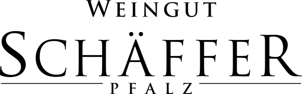 Weingut Schäffer